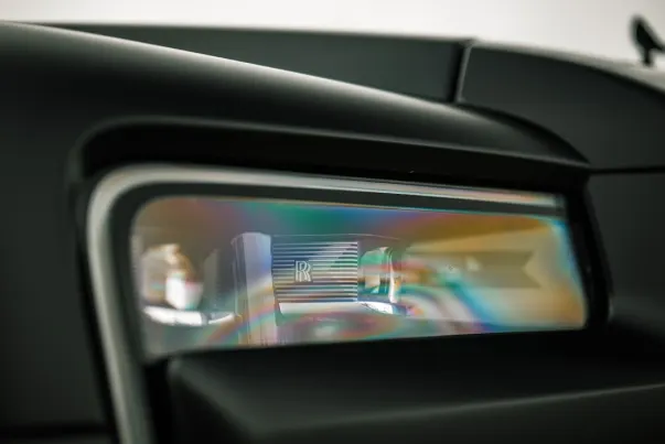 קזינו פיבר סלוטס אפליקציית Android/iOS